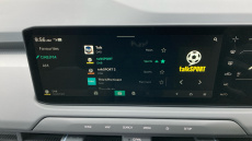 Kia Ev3 148kW Air 58.3kWh 5dr Auto Electric Estate